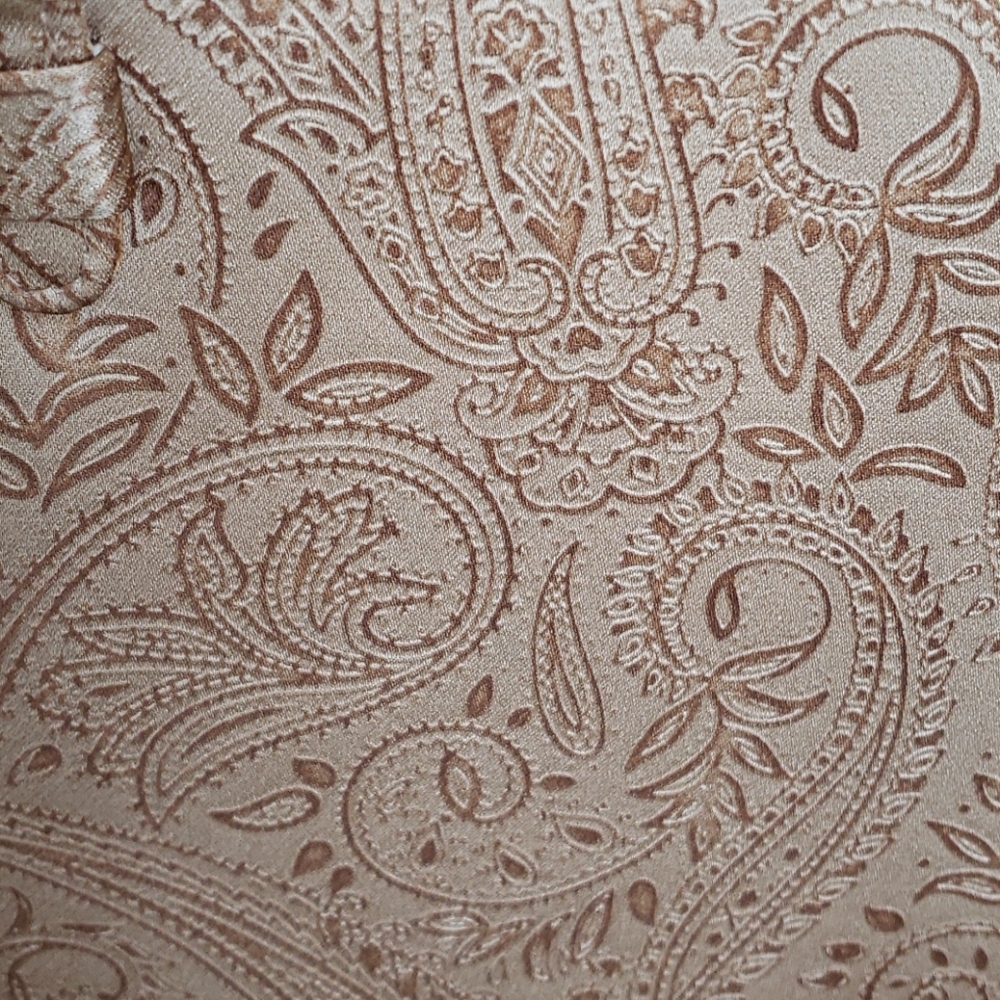 Talbots bag - Picture 3 of 14
